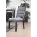 mandy-side-chair-2-ctn