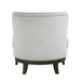 halden-accent-chair