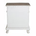 homelegance-cinderella-night-stand-in-antique-white-with-grey-rub-through-1386nw-4