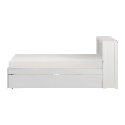 galen-3-twin-bookcase-platform-bed-with-storage-boxes