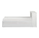 galen-3-twin-bookcase-platform-bed-with-storage-boxes