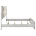 marmore-panel-bed-with-led-lighting