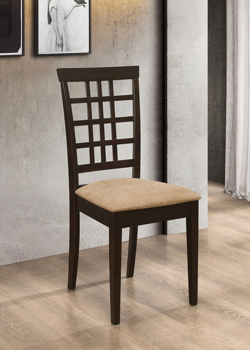 kelso-dining-side-chair