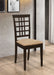 kelso-dining-side-chair