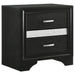 miranda-bedroom-set
