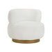 novella-swivel-chair
