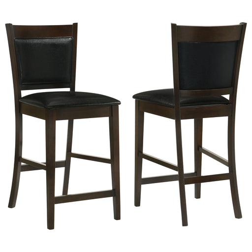 jaden-counter-chair