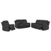 brentwood-reclining-sofa-set