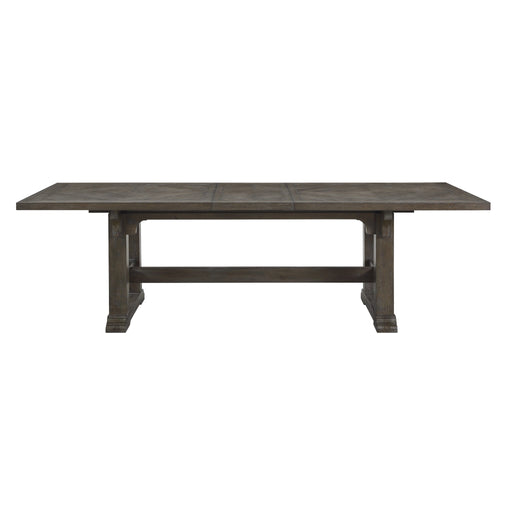 sarasota-2-dining-table