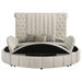 sonya-panel-floor-storage-bed