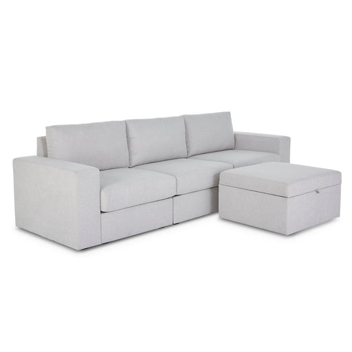 flex-sofa-with-wide-arm-and-storage-ottoman-5000003461