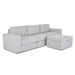 flex-sofa-with-wide-arm-and-storage-ottoman-5000003461