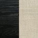 arini-panel-bed