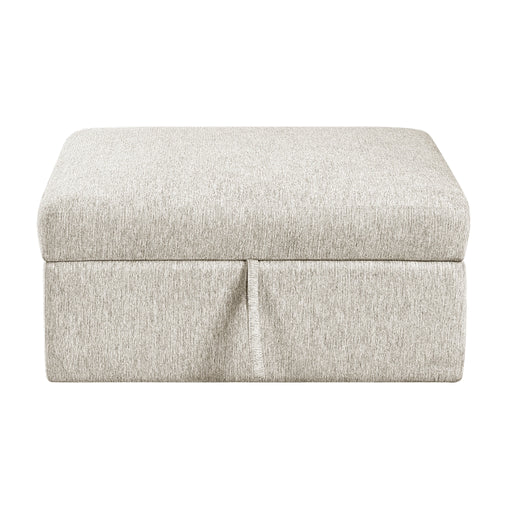 isla-storage-ottoman-with-casters