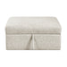 isla-storage-ottoman-with-casters