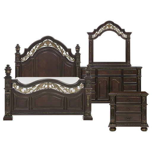 catalonia-bed-set