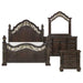 catalonia-bed-set