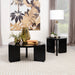 cordova-end-table