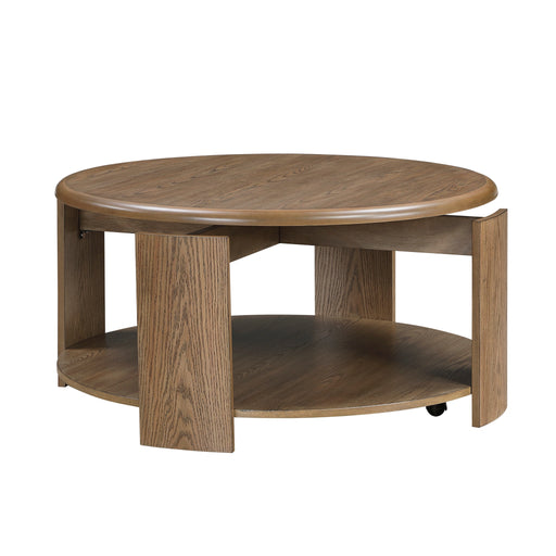 ellis-cocktail-table-with-swivel-top