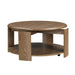 ellis-cocktail-table-with-swivel-top