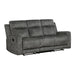 muncie-2pc-set-sofa-love