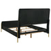 arini-panel-bed