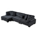 traverse-33-piece-modular-sectional-with-reversible-chaise