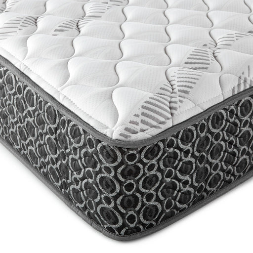 hayes-firm-tight-top-hybrid-mattress