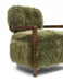 eramo-accent-chair-2