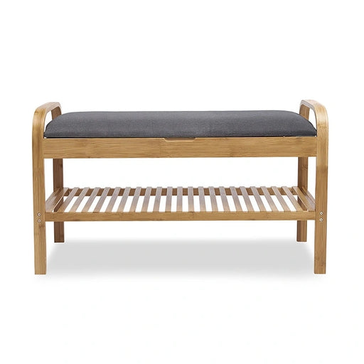 skipper-shoe-storage-bench-gm-5002