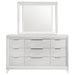 marmore-dresser-with-mirror