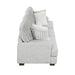 santiago-2pc-set-sofa-love