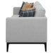 apperson-sofa