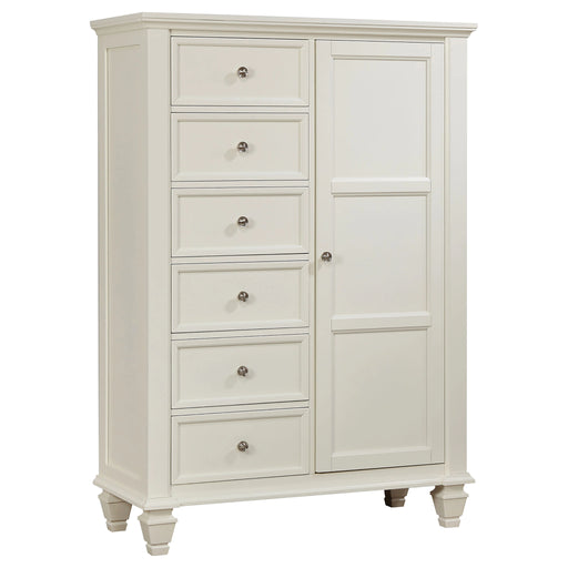 sandy-beach-door-chest
