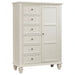 sandy-beach-door-chest