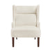 alden-accent-chair