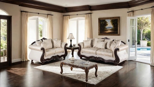huelva-loveseat
