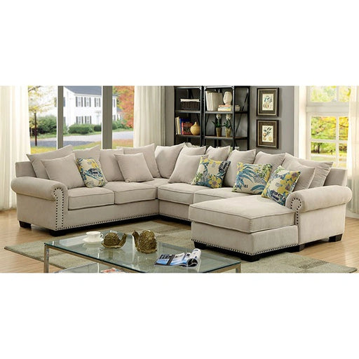 skyler-beige-sectional