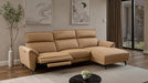 theola-power-sectional-right-chaise-4