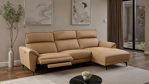 theola-power-sectional-right-chaise-4