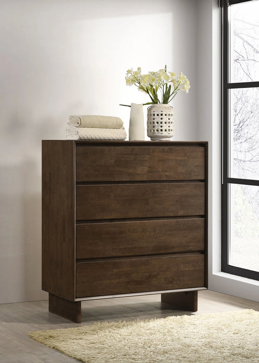 glenwood-chest-of-drawers