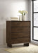 glenwood-chest-of-drawers