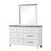 pinetop-dresser
