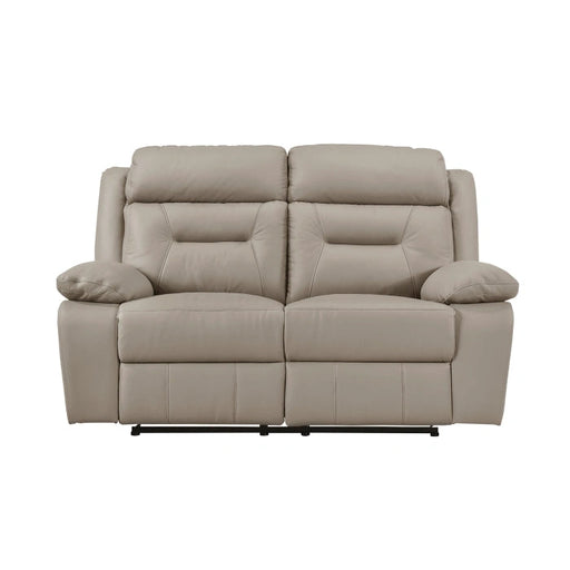 9629lte-2-double-reclining-love-seat