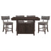 oxton-5pc-set-tb4s