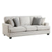 bradford-2pc-set-sofa-love