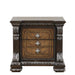 promenade-nightstand