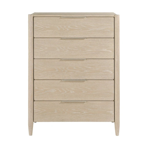 1313n-9-bedroom-chest