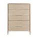 1313n-9-bedroom-chest
