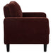 ruth-sofa-set